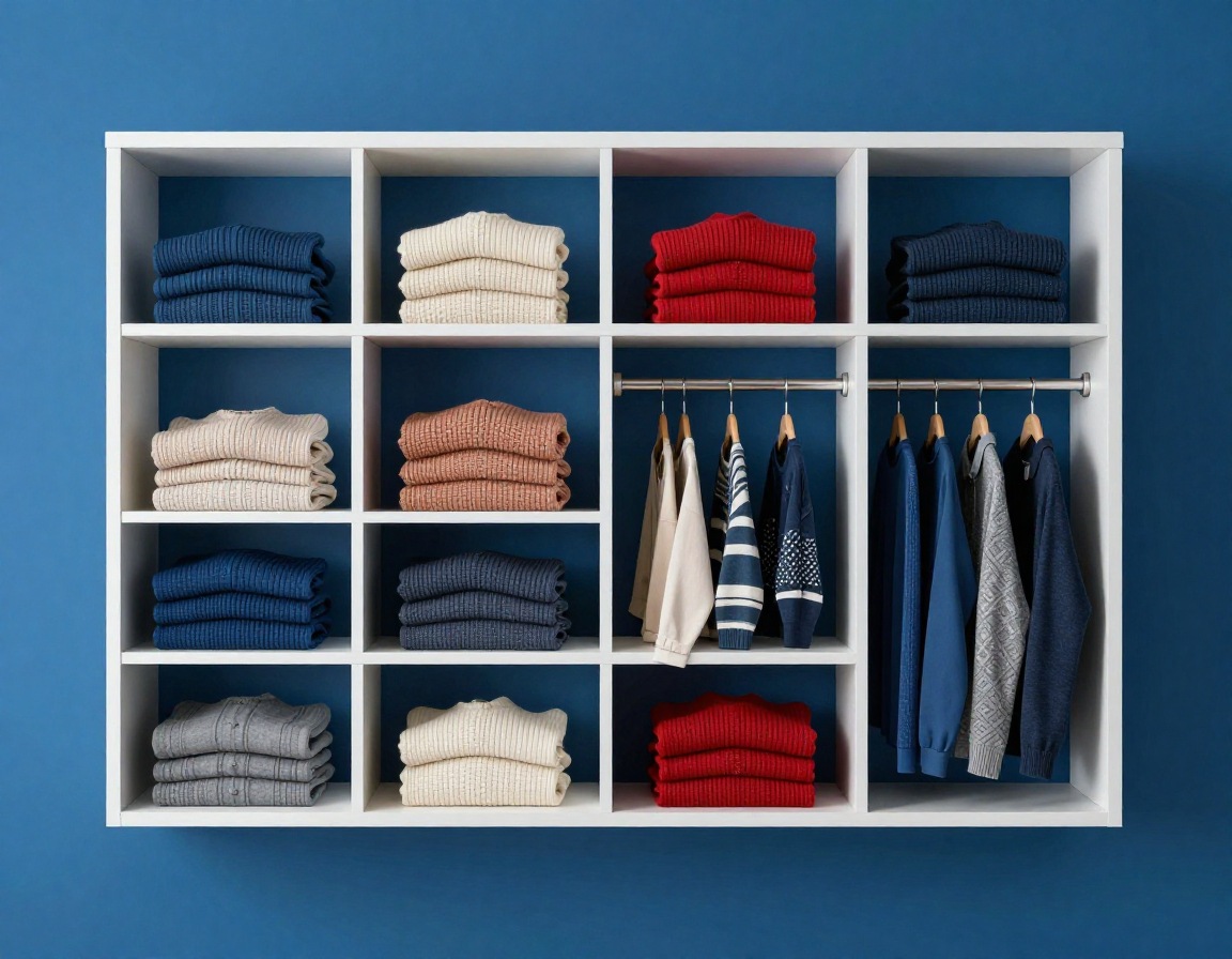 Shopping personal acompañado